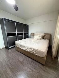Blk 633 Hougang Avenue 8 (Hougang), HDB Executive #617675851